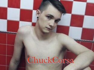 ChuckCorsa