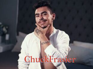 ChuckFrasier