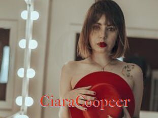 CiaraCoopeer
