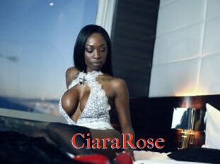 CiaraRose