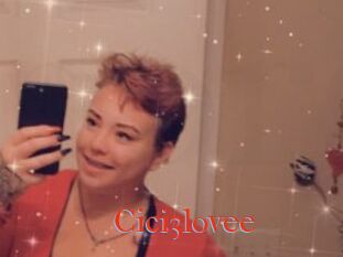 Cici3lovee