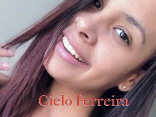Cielo_Ferreira