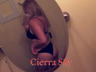 Cierra_Sky