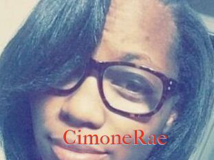 CimoneRae