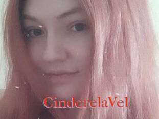 CinderelaVel