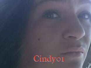 Cindy01