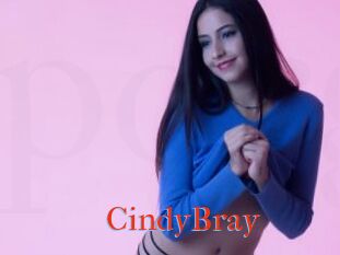 CindyBray