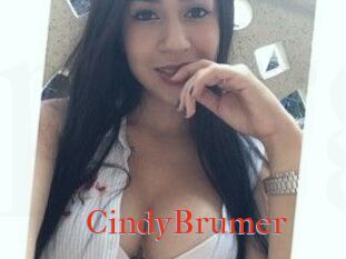 CindyBrumer