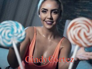 CindyCortez