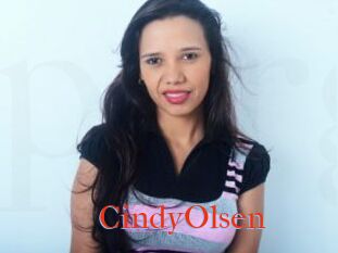CindyOlsen