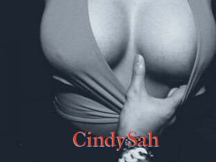 CindySah