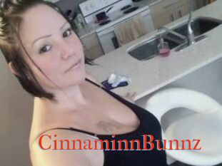 CinnaminnBunnz