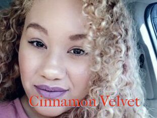 Cinnamon_Velvet
