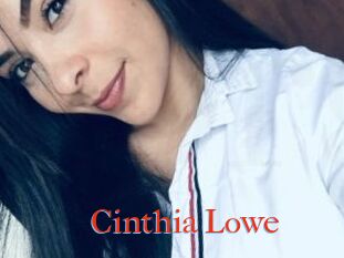 Cinthia_Lowe