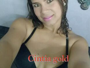 Cintia_gold