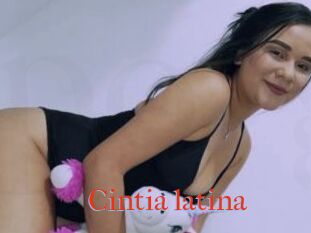 Cintia_latina