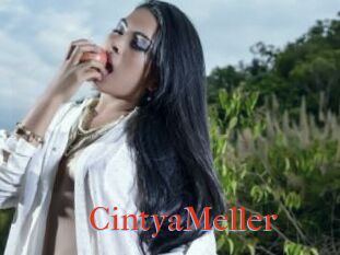 CintyaMeller