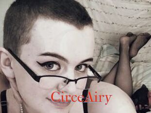 Circe_Airy