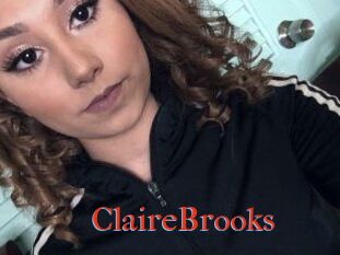 Claire_Brooks