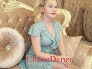 ClaireDanes