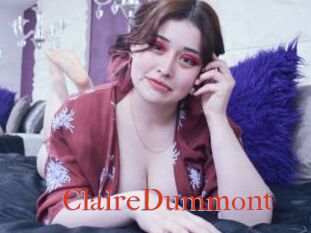 ClaireDummont