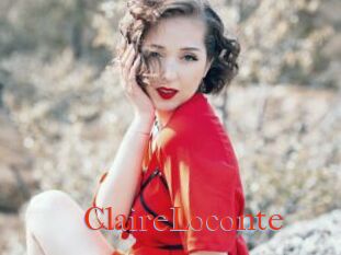 ClaireLoconte