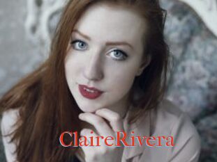 ClaireRivera