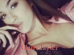 Claire_Tayler