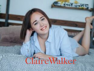 ClaireWalker