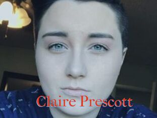 Claire_Prescott