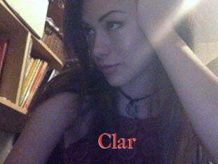 Clar