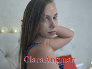 ClaraAngmar