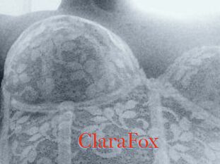 ClaraFox