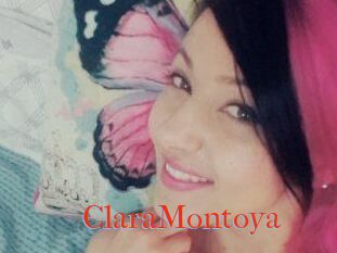 Clara_Montoya