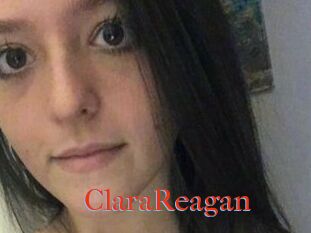 Clara_Reagan