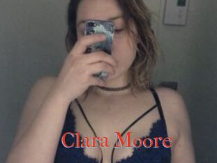 Clara_Moore