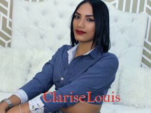 ClariseLouis