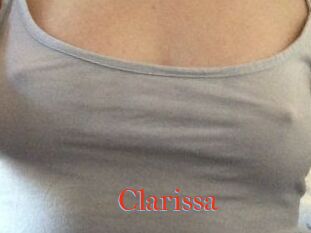 Clarissa