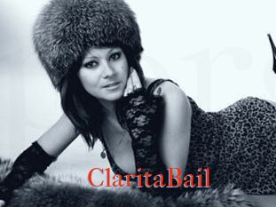ClaritaBail