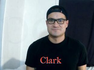Clark