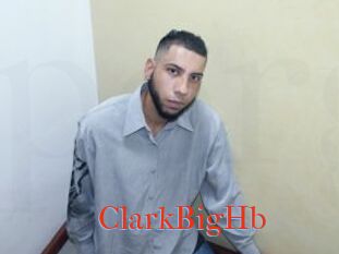 ClarkBigHb