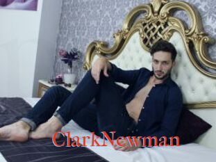 ClarkNewman