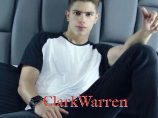 ClarkWarren