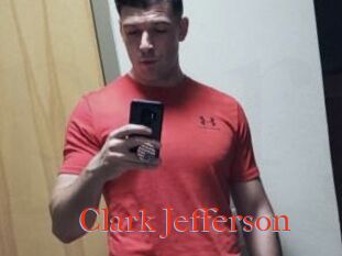 Clark_Jefferson