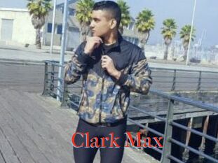 Clark_Max