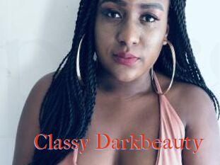 Classy_Darkbeauty