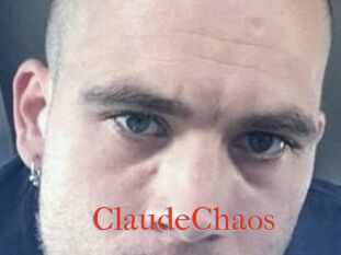 Claude_Chaos
