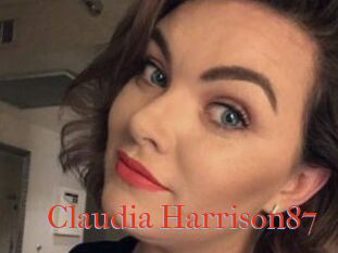 Claudia_Harrison87