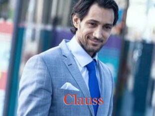 Clauss