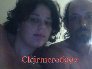 Clcjrmcro6993